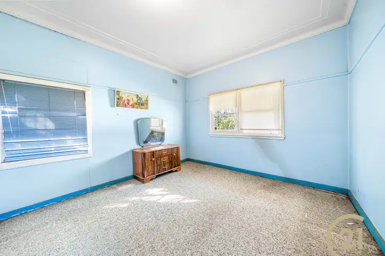 Sixth view of Homely house listing, 71 Railway Parade, Canley Vale NSW 2166
