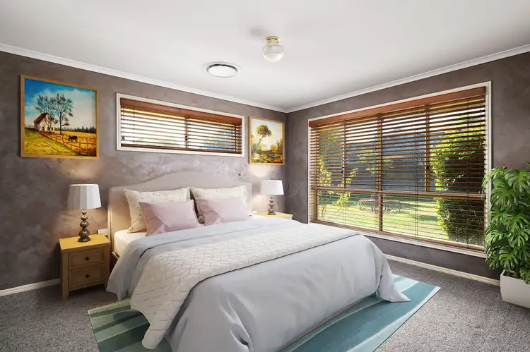 Third view of Homely house listing, 2 Elms Court, Southside QLD 4570