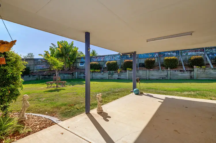 Fourth view of Homely house listing, 2 Elms Court, Southside QLD 4570