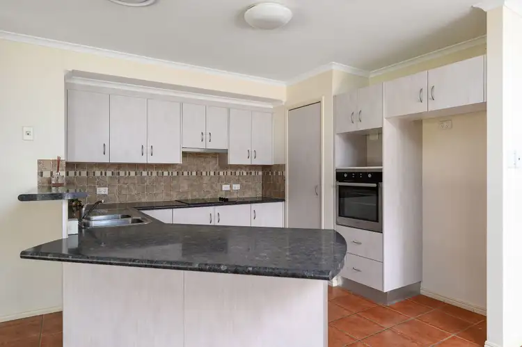 Sixth view of Homely house listing, 2 Elms Court, Southside QLD 4570