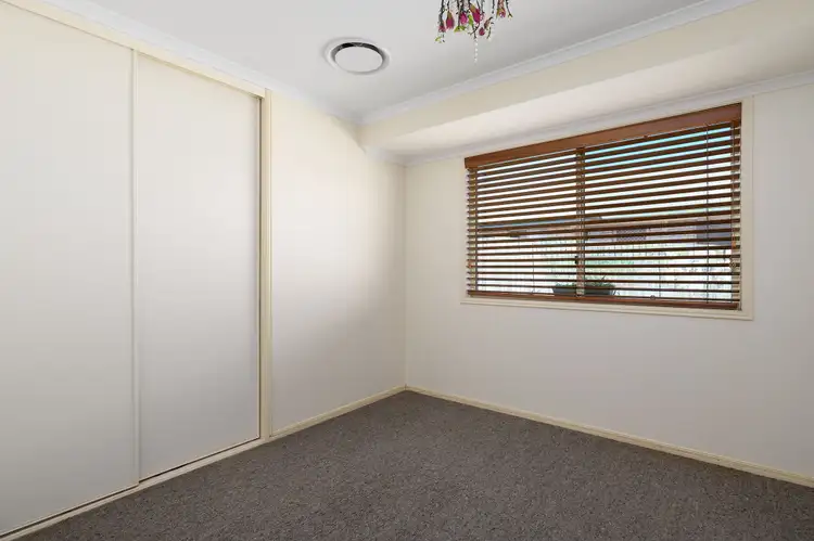 Seventh view of Homely house listing, 2 Elms Court, Southside QLD 4570