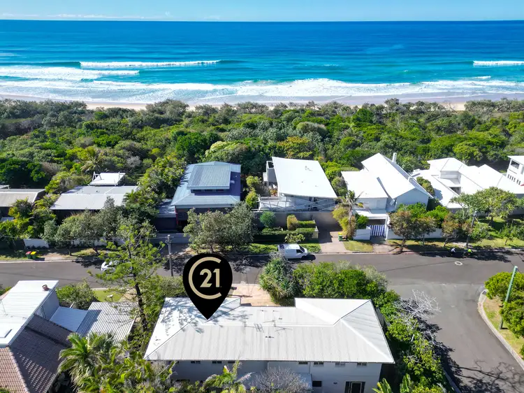 2/79 Lorikeet Drive, Peregian Beach QLD 4573