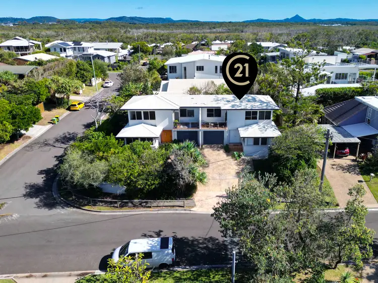 Second view of Homely unit listing, 2/79 Lorikeet Drive, Peregian Beach QLD 4573