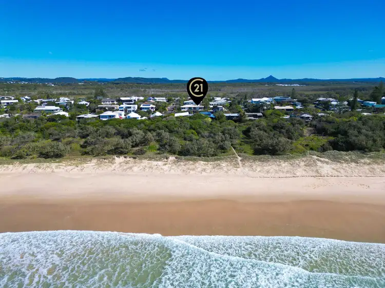 Fourth view of Homely unit listing, 2/79 Lorikeet Drive, Peregian Beach QLD 4573