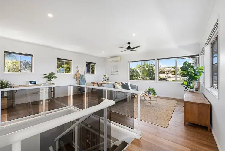 Sixth view of Homely unit listing, 2/79 Lorikeet Drive, Peregian Beach QLD 4573