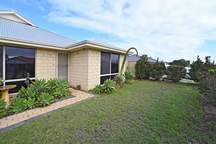 Second view of Homely house listing, 24 Belfast Crescent, Ridgewood WA 6030