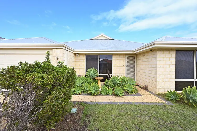 Third view of Homely house listing, 24 Belfast Crescent, Ridgewood WA 6030