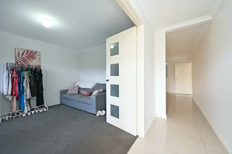 Fourth view of Homely house listing, 24 Belfast Crescent, Ridgewood WA 6030