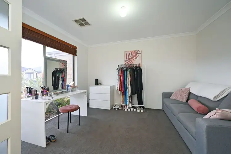 Fifth view of Homely house listing, 24 Belfast Crescent, Ridgewood WA 6030