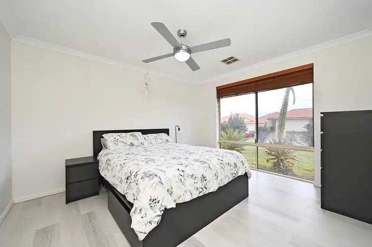 Sixth view of Homely house listing, 24 Belfast Crescent, Ridgewood WA 6030