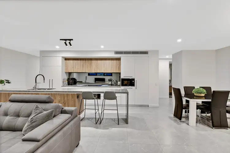 Fourth view of Homely unit listing, 2605/100 Duporth Avenue, Maroochydore QLD 4558