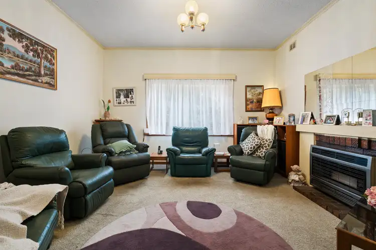 Third view of Homely house listing, 21 Benjamin Street, Manningham SA 5086