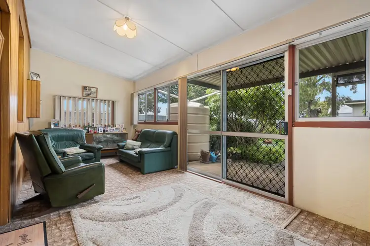 Fourth view of Homely house listing, 21 Benjamin Street, Manningham SA 5086