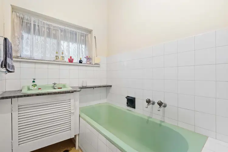 Fifth view of Homely house listing, 21 Benjamin Street, Manningham SA 5086