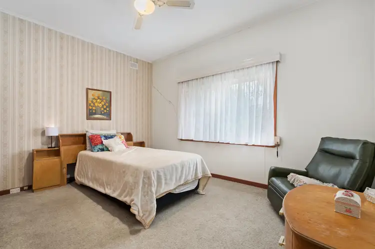 Sixth view of Homely house listing, 21 Benjamin Street, Manningham SA 5086