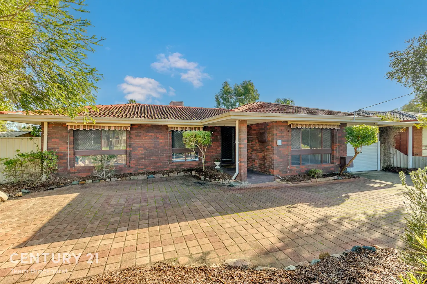 Main view of Homely house listing, 2 Burran Court, Armadale WA 6112
