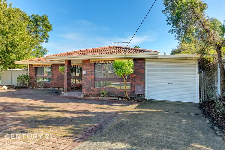 Sixth view of Homely house listing, 2 Burran Court, Armadale WA 6112