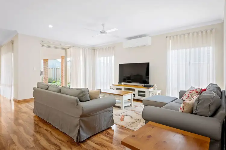 Third view of Homely house listing, 14 Athena Street, Dalyellup WA 6230