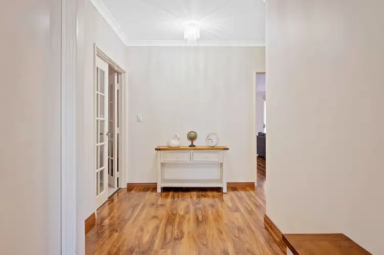 Fourth view of Homely house listing, 14 Athena Street, Dalyellup WA 6230