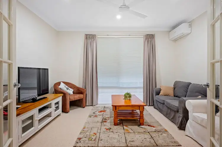Fifth view of Homely house listing, 14 Athena Street, Dalyellup WA 6230