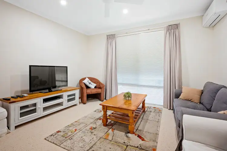 Sixth view of Homely house listing, 14 Athena Street, Dalyellup WA 6230