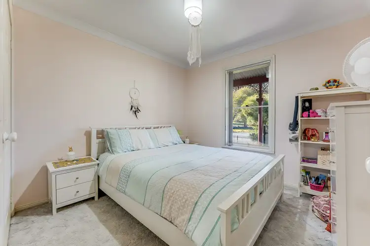 Third view of Homely terrace listing, 3/141 Menangle Street, Picton NSW 2571