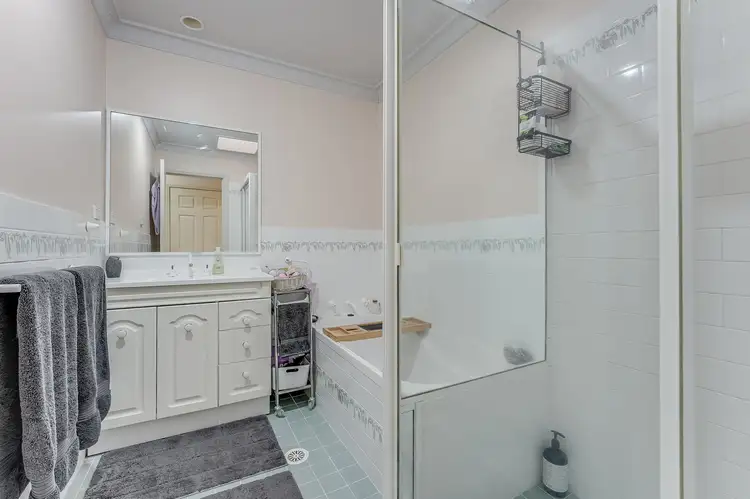 Fourth view of Homely terrace listing, 3/141 Menangle Street, Picton NSW 2571