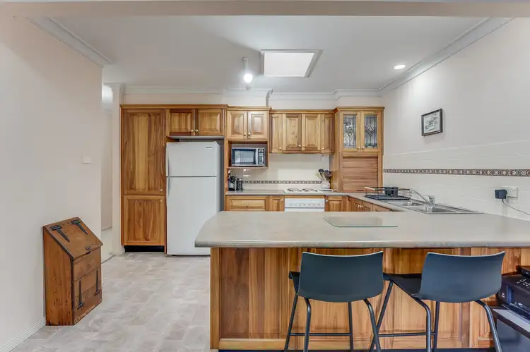 Fifth view of Homely terrace listing, 3/141 Menangle Street, Picton NSW 2571