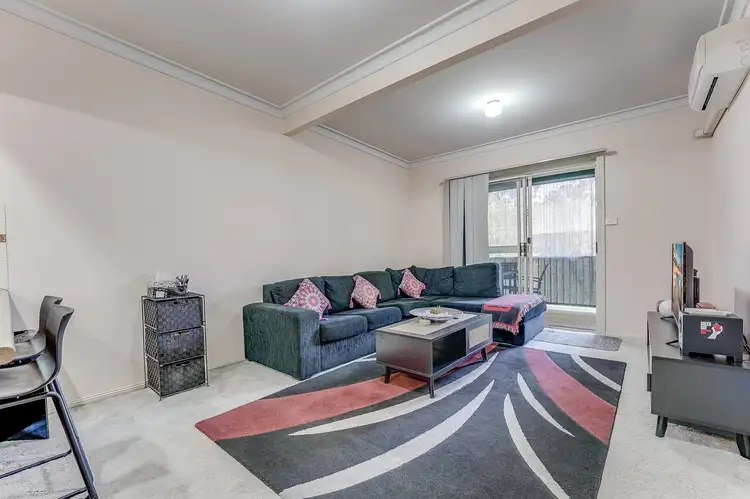 Sixth view of Homely terrace listing, 3/141 Menangle Street, Picton NSW 2571