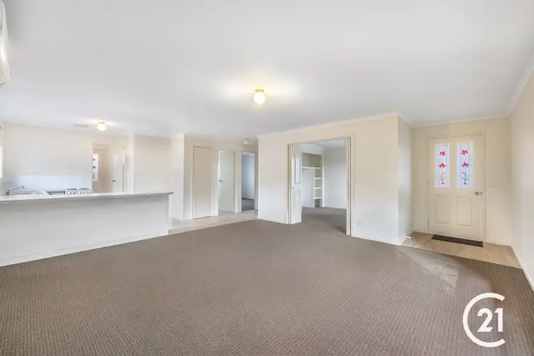 Second view of Homely unit listing, 4/89 Goulburn Road, Echuca VIC 3564
