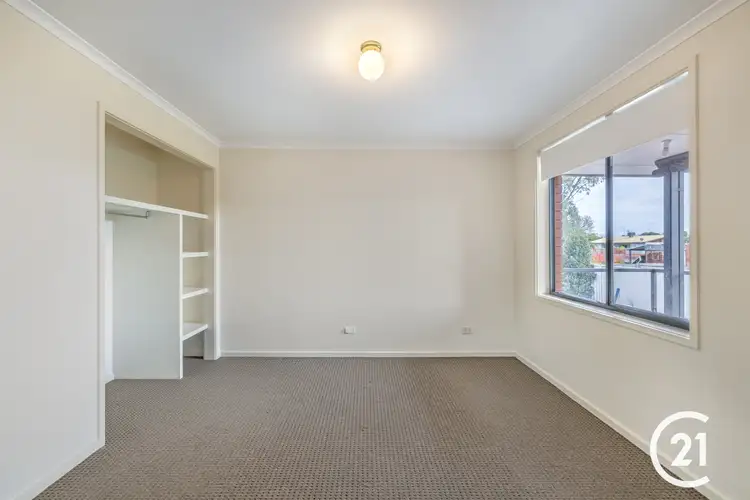 Fourth view of Homely unit listing, 4/89 Goulburn Road, Echuca VIC 3564