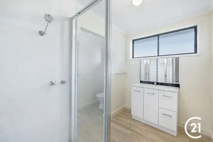 Fifth view of Homely unit listing, 4/89 Goulburn Road, Echuca VIC 3564