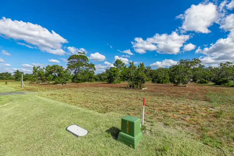Fifth view of Homely land listing, 69 Cockatoo Crescent, Poona QLD 4650