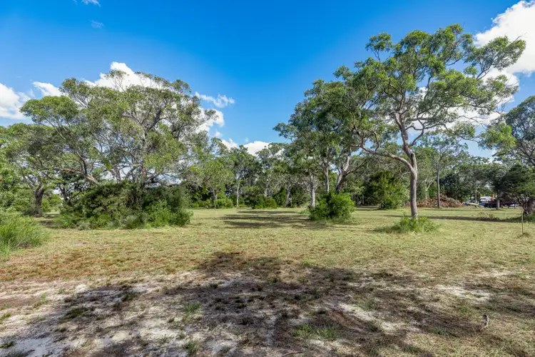 Sixth view of Homely land listing, 69 Cockatoo Crescent, Poona QLD 4650