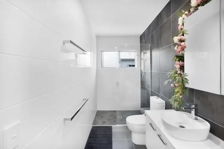 Sixth view of Homely townhouse listing, 20/1a Regatta Boulevard, Wurtulla QLD 4575