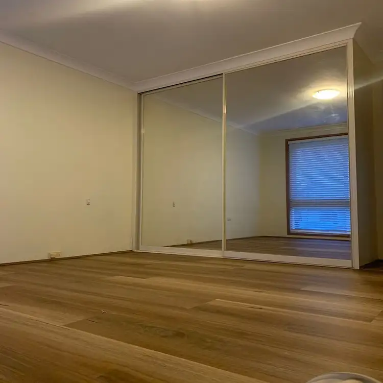 Fifth view of Homely house listing, 3 Penfold Place, Edensor Park NSW 2176