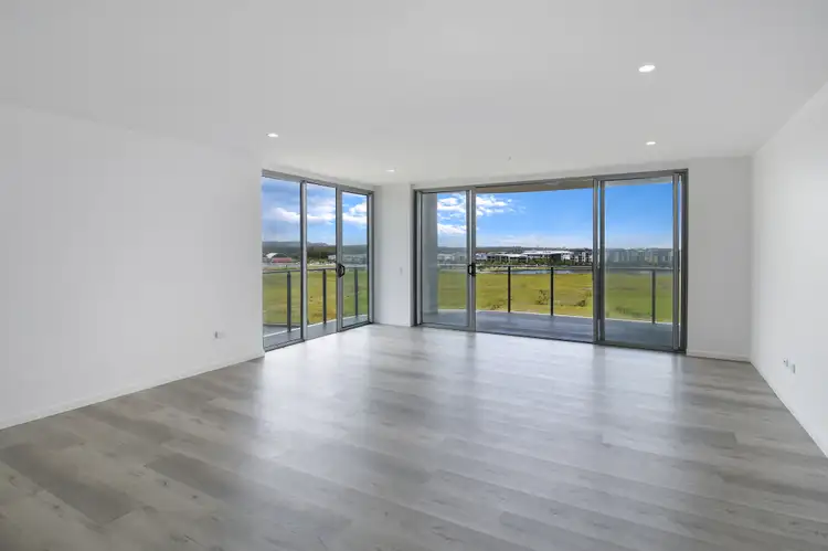 701/1 Waterside Retreat, Birtinya QLD 4575