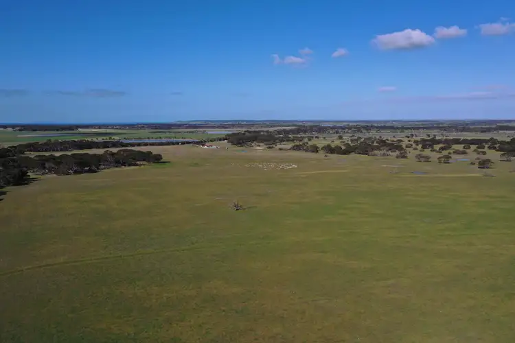 Fourth view of Homely rural property listing, 270 Emu Bay Road, Emu Bay SA 5223