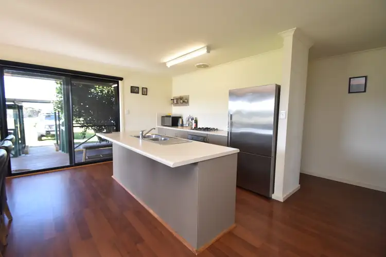 Fifth view of Homely rural property listing, 270 Emu Bay Road, Emu Bay SA 5223