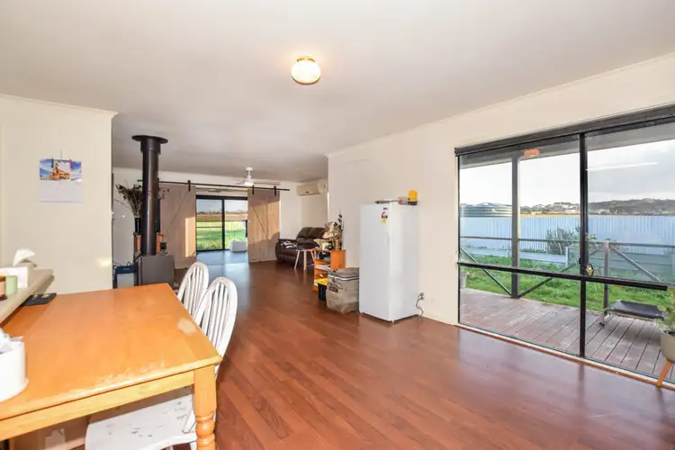 Sixth view of Homely rural property listing, 270 Emu Bay Road, Emu Bay SA 5223