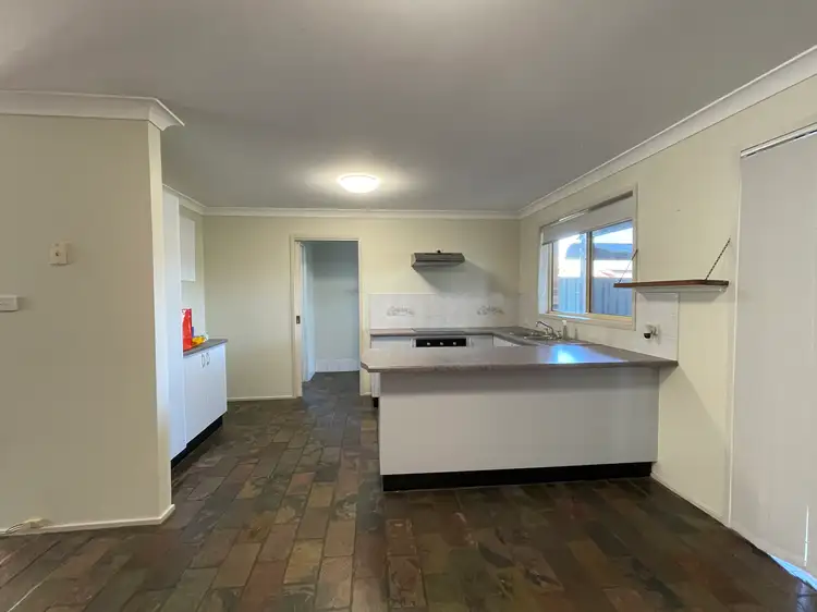 Main view of Homely house listing, 650A Henry Lawson Drive, East Hills NSW 2213