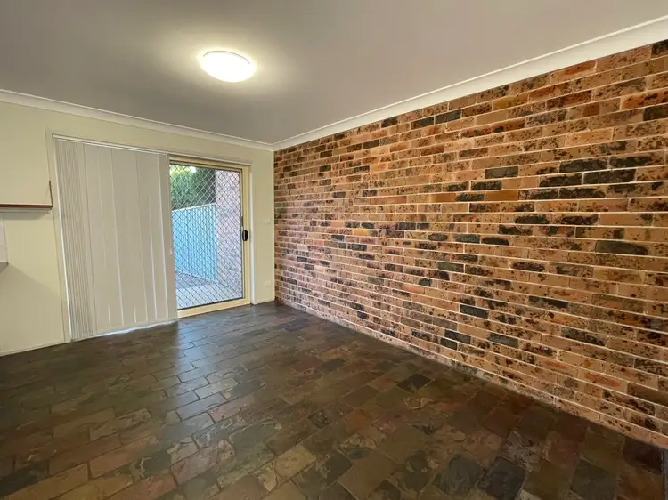 Second view of Homely house listing, 650A Henry Lawson Drive, East Hills NSW 2213