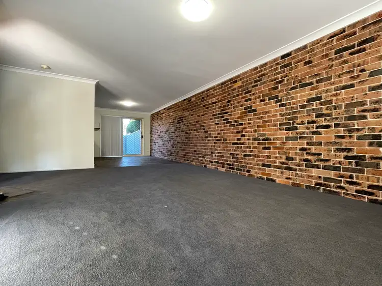 Third view of Homely house listing, 650A Henry Lawson Drive, East Hills NSW 2213