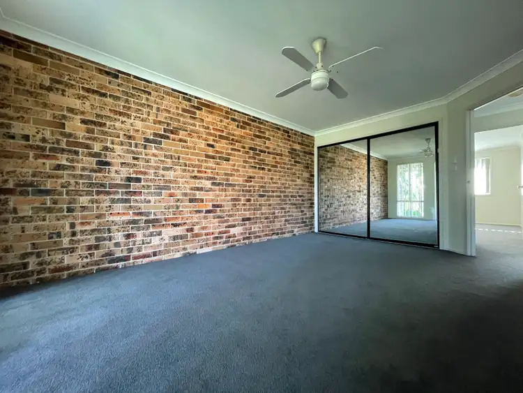 Fourth view of Homely house listing, 650A Henry Lawson Drive, East Hills NSW 2213