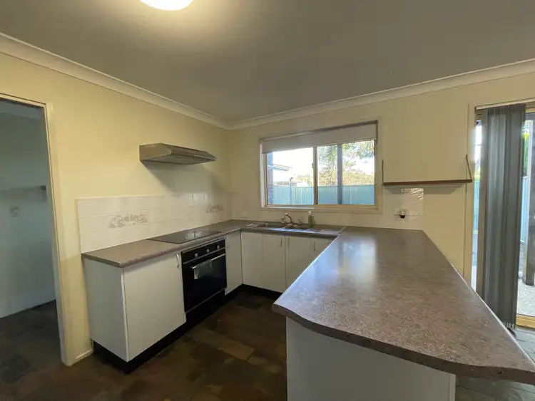 Fifth view of Homely house listing, 650A Henry Lawson Drive, East Hills NSW 2213