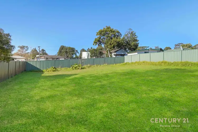 Fifth view of Homely house listing, 23 Vanderville Street, The Oaks NSW 2570