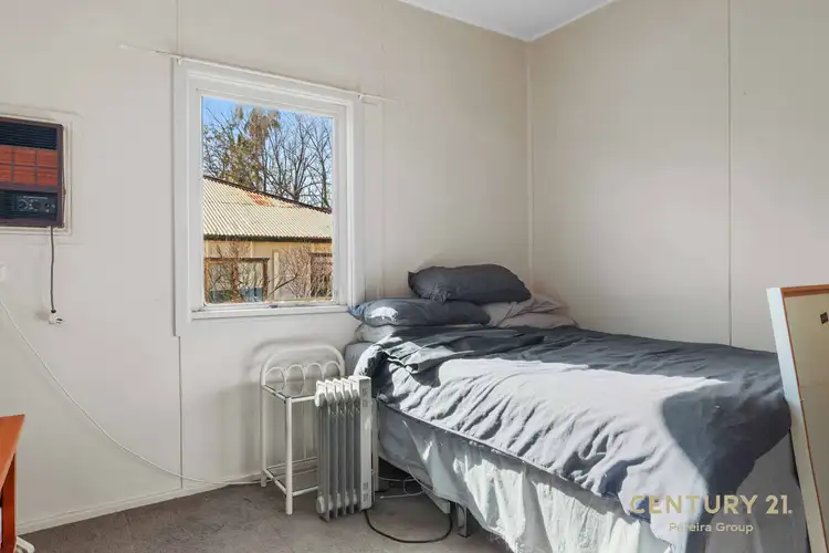 Sixth view of Homely house listing, 23 Vanderville Street, The Oaks NSW 2570