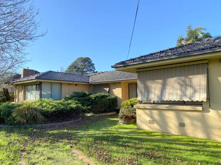 91 Salmon Street, Hastings VIC 3915