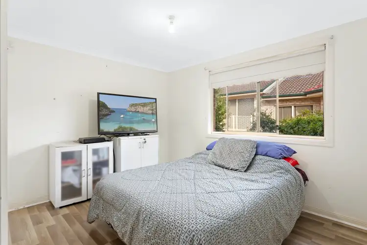 Fifth view of Homely house listing, 74 Kurrajong Circuit, Mount Annan NSW 2567