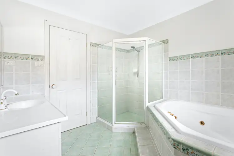 Sixth view of Homely house listing, 74 Kurrajong Circuit, Mount Annan NSW 2567